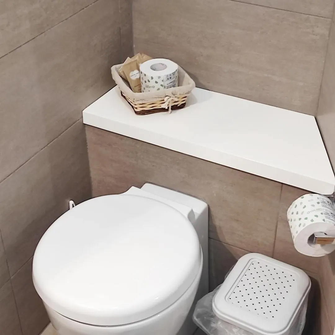Affittacamere Suites Albatros Palermo Centro